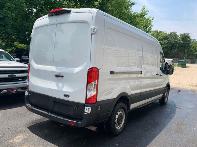 2020 Ford Transit-250 Base, available for sale in Floral Park, New York | Shop Auto NY. Floral Park, New York 2020 Ford Transit-250 Base, available for sale in Floral Park, New York | Shop Auto NY. Floral Park, New York