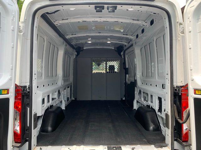 2020 Ford Transit-250 Base, available for sale in Floral Park, New York | Shop Auto NY. Floral Park, New York 2020 Ford Transit-250 Base, available for sale in Floral Park, New York | Shop Auto NY. Floral Park, New York