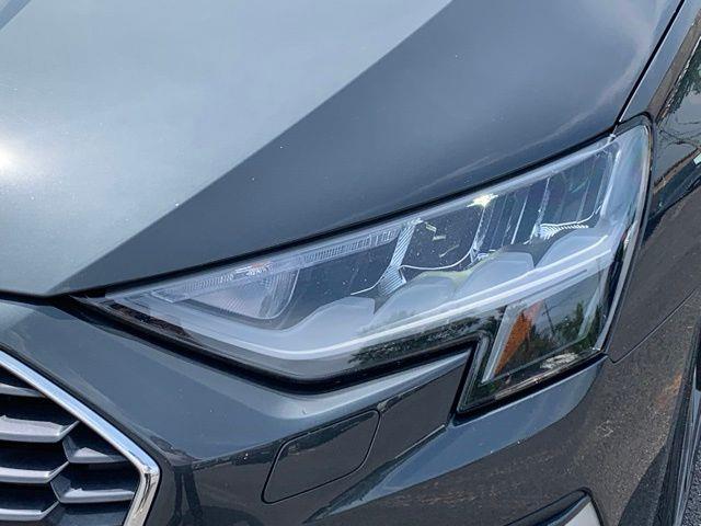 2022 Audi A3 40 Premium, available for sale in Floral Park, New York | Shop Auto NY. Floral Park, New York 2022 Audi A3 40 Premium, available for sale in Floral Park, New York | Shop Auto NY. Floral Park, New York