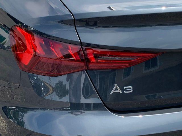 2022 Audi A3 40 Premium, available for sale in Floral Park, New York | Shop Auto NY. Floral Park, New York 2022 Audi A3 40 Premium, available for sale in Floral Park, New York | Shop Auto NY. Floral Park, New York
