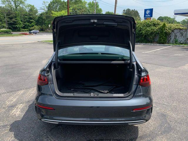 2022 Audi A3 40 Premium, available for sale in Floral Park, New York | Shop Auto NY. Floral Park, New York 2022 Audi A3 40 Premium, available for sale in Floral Park, New York | Shop Auto NY. Floral Park, New York