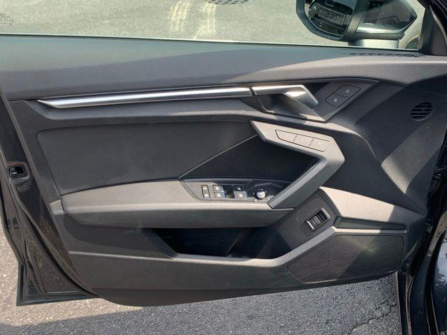 2022 Audi A3 40 Premium, available for sale in Floral Park, New York | Shop Auto NY. Floral Park, New York 2022 Audi A3 40 Premium, available for sale in Floral Park, New York | Shop Auto NY. Floral Park, New York
