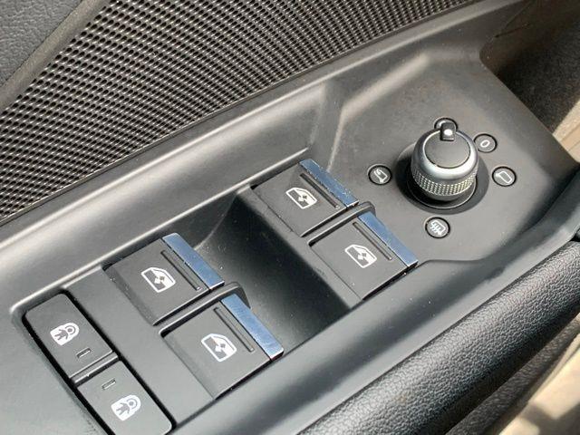2022 Audi A3 40 Premium, available for sale in Floral Park, New York | Shop Auto NY. Floral Park, New York 2022 Audi A3 40 Premium, available for sale in Floral Park, New York | Shop Auto NY. Floral Park, New York