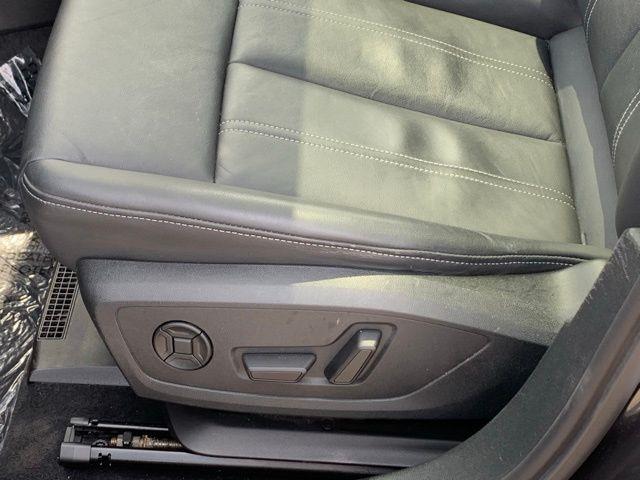 2022 Audi A3 40 Premium, available for sale in Floral Park, New York | Shop Auto NY. Floral Park, New York 2022 Audi A3 40 Premium, available for sale in Floral Park, New York | Shop Auto NY. Floral Park, New York