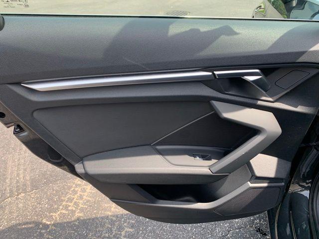 2022 Audi A3 40 Premium, available for sale in Floral Park, New York | Shop Auto NY. Floral Park, New York 2022 Audi A3 40 Premium, available for sale in Floral Park, New York | Shop Auto NY. Floral Park, New York
