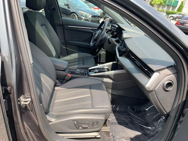 2022 Audi A3 40 Premium, available for sale in Floral Park, New York | Shop Auto NY. Floral Park, New York 2022 Audi A3 40 Premium, available for sale in Floral Park, New York | Shop Auto NY. Floral Park, New York