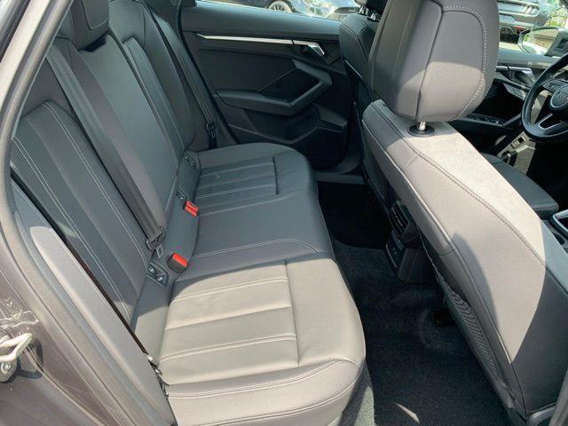 2022 Audi A3 40 Premium, available for sale in Floral Park, New York | Shop Auto NY. Floral Park, New York 2022 Audi A3 40 Premium, available for sale in Floral Park, New York | Shop Auto NY. Floral Park, New York