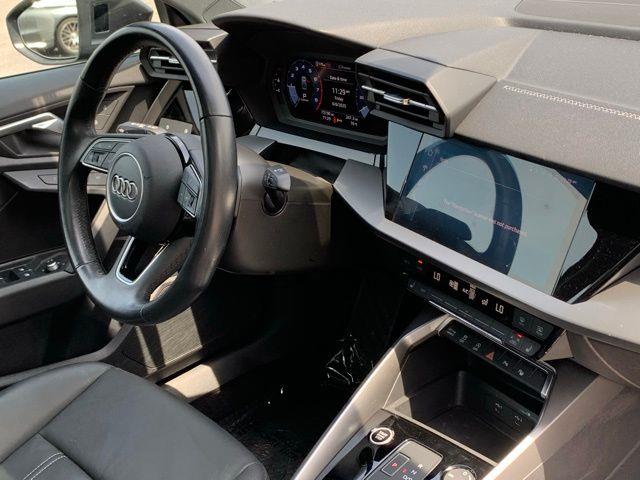 2022 Audi A3 40 Premium, available for sale in Floral Park, New York | Shop Auto NY. Floral Park, New York 2022 Audi A3 40 Premium, available for sale in Floral Park, New York | Shop Auto NY. Floral Park, New York