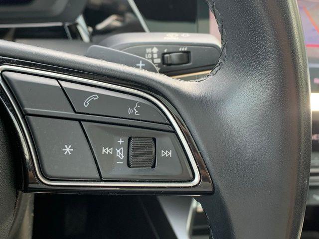 2022 Audi A3 40 Premium, available for sale in Floral Park, New York | Shop Auto NY. Floral Park, New York 2022 Audi A3 40 Premium, available for sale in Floral Park, New York | Shop Auto NY. Floral Park, New York