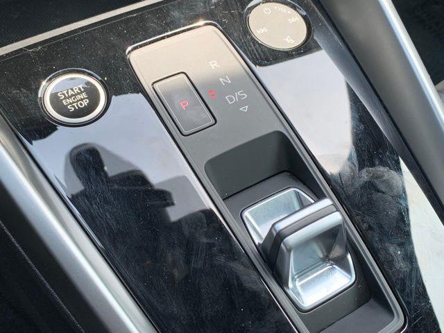 2022 Audi A3 40 Premium, available for sale in Floral Park, New York | Shop Auto NY. Floral Park, New York 2022 Audi A3 40 Premium, available for sale in Floral Park, New York | Shop Auto NY. Floral Park, New York