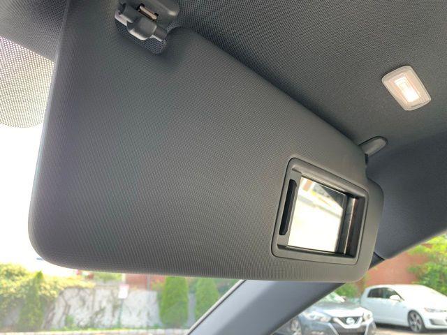 2022 Audi A3 40 Premium, available for sale in Floral Park, New York | Shop Auto NY. Floral Park, New York 2022 Audi A3 40 Premium, available for sale in Floral Park, New York | Shop Auto NY. Floral Park, New York