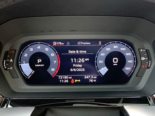 2022 Audi A3 40 Premium, available for sale in Floral Park, New York | Shop Auto NY. Floral Park, New York 2022 Audi A3 40 Premium, available for sale in Floral Park, New York | Shop Auto NY. Floral Park, New York
