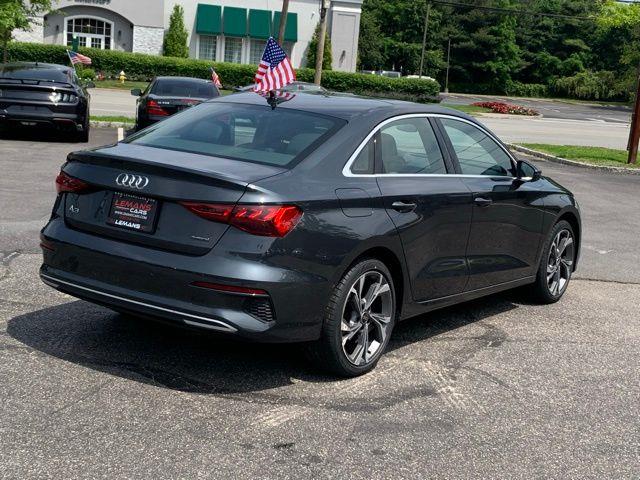 2022 Audi A3 40 Premium, available for sale in Floral Park, New York | Shop Auto NY. Floral Park, New York 2022 Audi A3 40 Premium, available for sale in Floral Park, New York | Shop Auto NY. Floral Park, New York