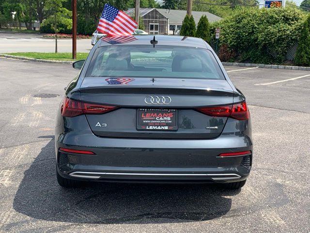 2022 Audi A3 40 Premium, available for sale in Floral Park, New York | Shop Auto NY. Floral Park, New York 2022 Audi A3 40 Premium, available for sale in Floral Park, New York | Shop Auto NY. Floral Park, New York