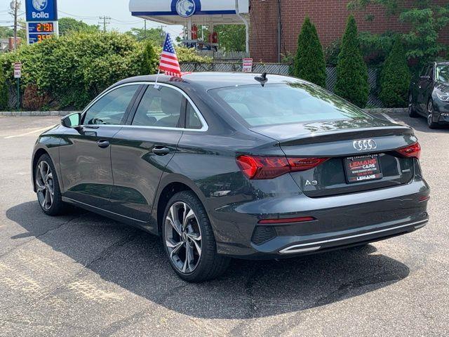 2022 Audi A3 40 Premium, available for sale in Floral Park, New York | Shop Auto NY. Floral Park, New York 2022 Audi A3 40 Premium, available for sale in Floral Park, New York | Shop Auto NY. Floral Park, New York