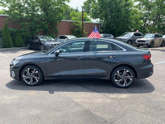 2022 Audi A3 40 Premium, available for sale in Floral Park, New York | Shop Auto NY. Floral Park, New York 2022 Audi A3 40 Premium, available for sale in Floral Park, New York | Shop Auto NY. Floral Park, New York