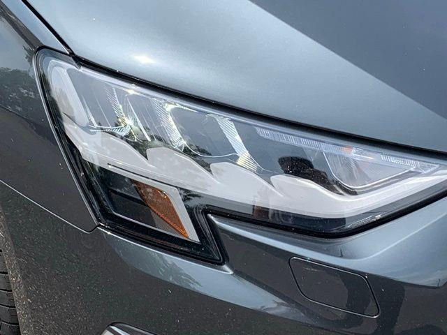 2022 Audi A3 40 Premium, available for sale in Floral Park, New York | Shop Auto NY. Floral Park, New York 2022 Audi A3 40 Premium, available for sale in Floral Park, New York | Shop Auto NY. Floral Park, New York