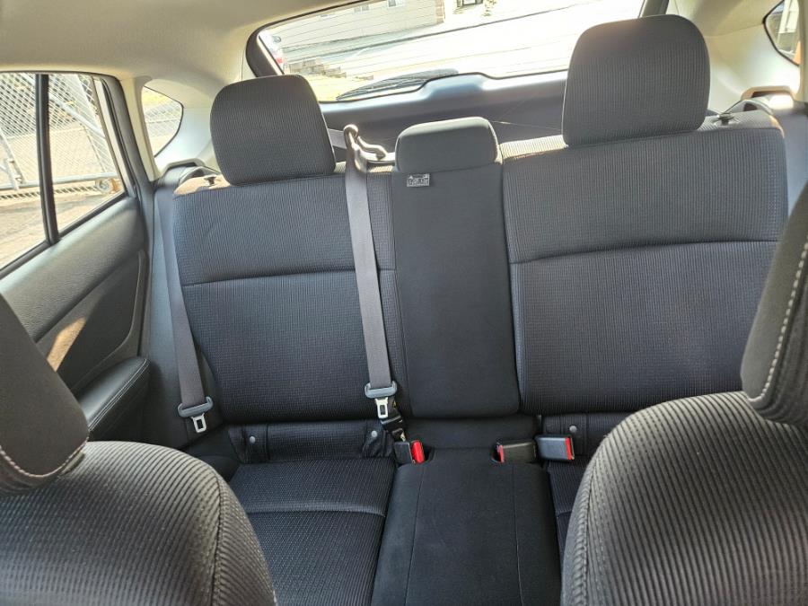 2015 Subaru Impreza Wagon 5dr CVT 2.0i Sport Premium, available for sale in Ansonia, Connecticut | Ansonia Auto Park LLC. Ansonia, Connecticut 2015 Subaru Impreza Wagon 5dr CVT 2.0i Sport Premium, available for sale in Ansonia, Connecticut | Ansonia Auto Park LLC. Ansonia, Connecticut