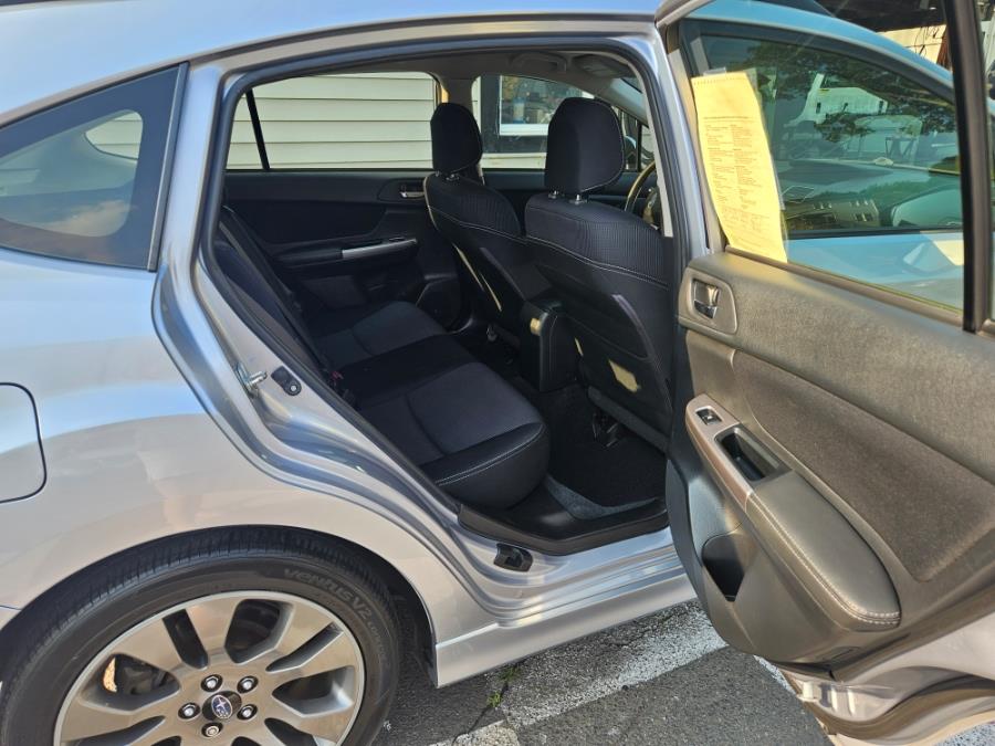 2015 Subaru Impreza Wagon 5dr CVT 2.0i Sport Premium, available for sale in Ansonia, Connecticut | Ansonia Auto Park LLC. Ansonia, Connecticut 2015 Subaru Impreza Wagon 5dr CVT 2.0i Sport Premium, available for sale in Ansonia, Connecticut | Ansonia Auto Park LLC. Ansonia, Connecticut