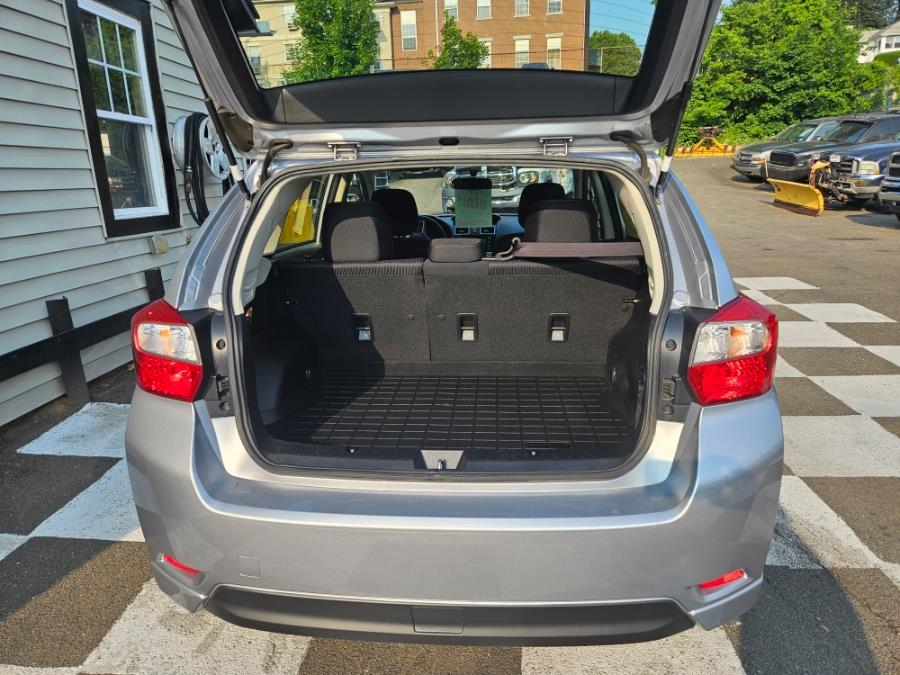 2015 Subaru Impreza Wagon 5dr CVT 2.0i Sport Premium, available for sale in Ansonia, Connecticut | Ansonia Auto Park LLC. Ansonia, Connecticut 2015 Subaru Impreza Wagon 5dr CVT 2.0i Sport Premium, available for sale in Ansonia, Connecticut | Ansonia Auto Park LLC. Ansonia, Connecticut