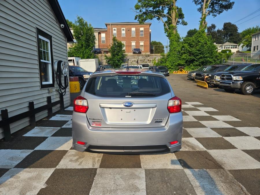 2015 Subaru Impreza Wagon 5dr CVT 2.0i Sport Premium, available for sale in Ansonia, Connecticut | Ansonia Auto Park LLC. Ansonia, Connecticut 2015 Subaru Impreza Wagon 5dr CVT 2.0i Sport Premium, available for sale in Ansonia, Connecticut | Ansonia Auto Park LLC. Ansonia, Connecticut