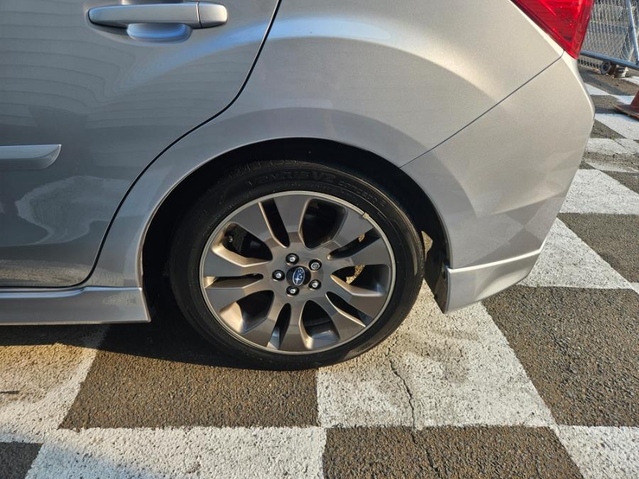 2015 Subaru Impreza Wagon 5dr CVT 2.0i Sport Premium, available for sale in Ansonia, Connecticut | Ansonia Auto Park LLC. Ansonia, Connecticut 2015 Subaru Impreza Wagon 5dr CVT 2.0i Sport Premium, available for sale in Ansonia, Connecticut | Ansonia Auto Park LLC. Ansonia, Connecticut