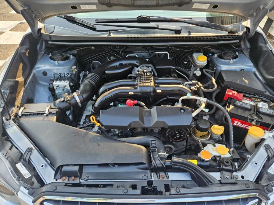 2015 Subaru Impreza Wagon 5dr CVT 2.0i Sport Premium, available for sale in Ansonia, Connecticut | Ansonia Auto Park LLC. Ansonia, Connecticut 2015 Subaru Impreza Wagon 5dr CVT 2.0i Sport Premium, available for sale in Ansonia, Connecticut | Ansonia Auto Park LLC. Ansonia, Connecticut
