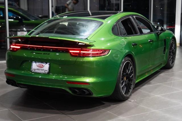 2019 Porsche Panamera GTS AWD, available for sale in Yonkers, New York | Westchester Auto Group. Yonkers, New York 2019 Porsche Panamera GTS AWD, available for sale in Yonkers, New York | Westchester Auto Group. Yonkers, New York