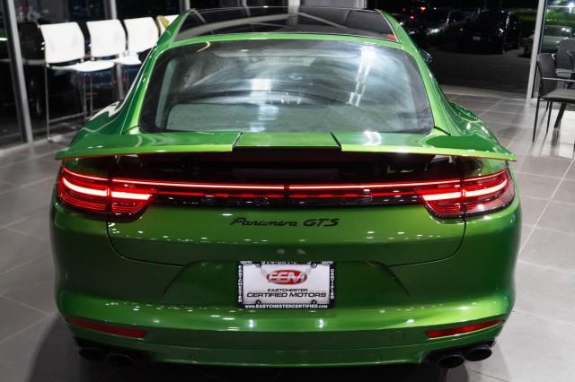 2019 Porsche Panamera GTS AWD, available for sale in Yonkers, New York | Westchester Auto Group. Yonkers, New York 2019 Porsche Panamera GTS AWD, available for sale in Yonkers, New York | Westchester Auto Group. Yonkers, New York