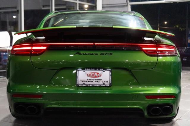 2019 Porsche Panamera GTS AWD, available for sale in Yonkers, New York | Westchester Auto Group. Yonkers, New York 2019 Porsche Panamera GTS AWD, available for sale in Yonkers, New York | Westchester Auto Group. Yonkers, New York