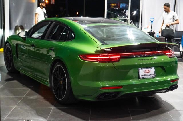 2019 Porsche Panamera GTS AWD, available for sale in Yonkers, New York | Westchester Auto Group. Yonkers, New York 2019 Porsche Panamera GTS AWD, available for sale in Yonkers, New York | Westchester Auto Group. Yonkers, New York