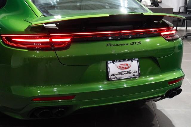 2019 Porsche Panamera GTS AWD, available for sale in Yonkers, New York | Westchester Auto Group. Yonkers, New York 2019 Porsche Panamera GTS AWD, available for sale in Yonkers, New York | Westchester Auto Group. Yonkers, New York
