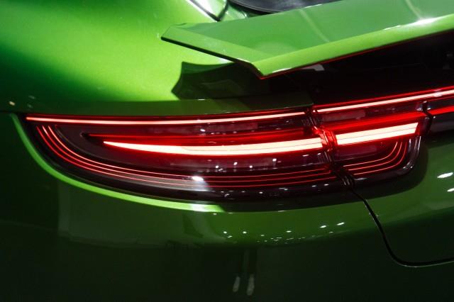 2019 Porsche Panamera GTS AWD, available for sale in Yonkers, New York | Westchester Auto Group. Yonkers, New York 2019 Porsche Panamera GTS AWD, available for sale in Yonkers, New York | Westchester Auto Group. Yonkers, New York