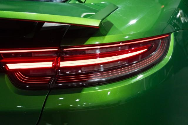 2019 Porsche Panamera GTS AWD, available for sale in Yonkers, New York | Westchester Auto Group. Yonkers, New York 2019 Porsche Panamera GTS AWD, available for sale in Yonkers, New York | Westchester Auto Group. Yonkers, New York
