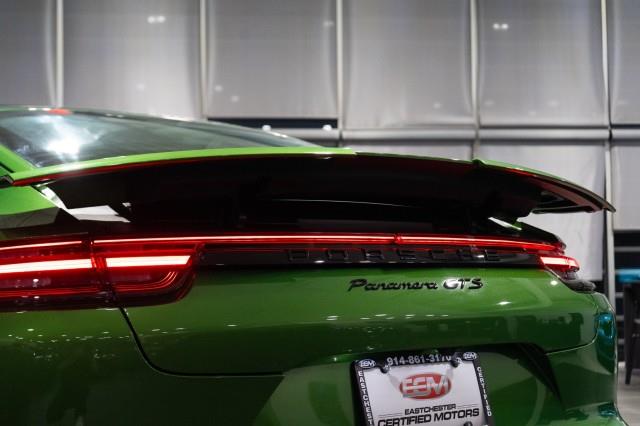 2019 Porsche Panamera GTS AWD, available for sale in Yonkers, New York | Westchester Auto Group. Yonkers, New York 2019 Porsche Panamera GTS AWD, available for sale in Yonkers, New York | Westchester Auto Group. Yonkers, New York