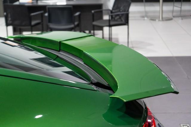 2019 Porsche Panamera GTS AWD, available for sale in Yonkers, New York | Westchester Auto Group. Yonkers, New York 2019 Porsche Panamera GTS AWD, available for sale in Yonkers, New York | Westchester Auto Group. Yonkers, New York