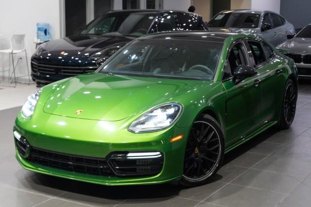 2019 Porsche Panamera GTS AWD, available for sale in Yonkers, New York | Westchester Auto Group. Yonkers, New York 2019 Porsche Panamera GTS AWD, available for sale in Yonkers, New York | Westchester Auto Group. Yonkers, New York