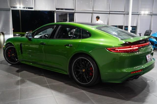 2019 Porsche Panamera GTS AWD, available for sale in Yonkers, New York | Westchester Auto Group. Yonkers, New York 2019 Porsche Panamera GTS AWD, available for sale in Yonkers, New York | Westchester Auto Group. Yonkers, New York