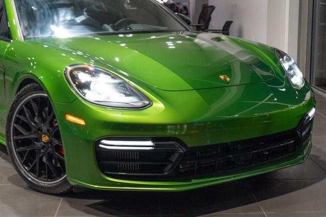 2019 Porsche Panamera GTS AWD, available for sale in Yonkers, New York | Westchester Auto Group. Yonkers, New York 2019 Porsche Panamera GTS AWD, available for sale in Yonkers, New York | Westchester Auto Group. Yonkers, New York
