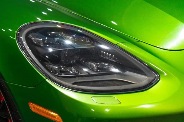 2019 Porsche Panamera GTS AWD, available for sale in Yonkers, New York | Westchester Auto Group. Yonkers, New York 2019 Porsche Panamera GTS AWD, available for sale in Yonkers, New York | Westchester Auto Group. Yonkers, New York