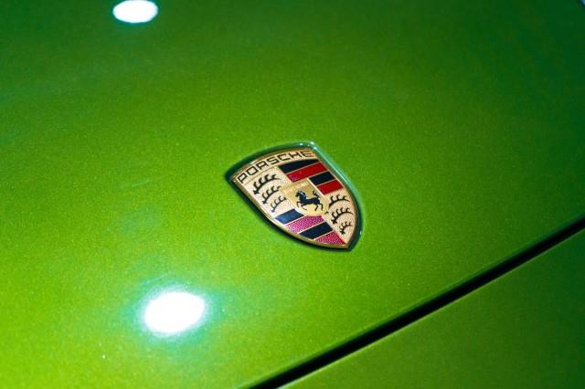 2019 Porsche Panamera GTS AWD, available for sale in Yonkers, New York | Westchester Auto Group. Yonkers, New York 2019 Porsche Panamera GTS AWD, available for sale in Yonkers, New York | Westchester Auto Group. Yonkers, New York