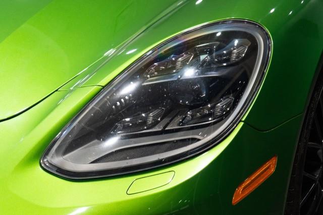 2019 Porsche Panamera GTS AWD, available for sale in Yonkers, New York | Westchester Auto Group. Yonkers, New York 2019 Porsche Panamera GTS AWD, available for sale in Yonkers, New York | Westchester Auto Group. Yonkers, New York
