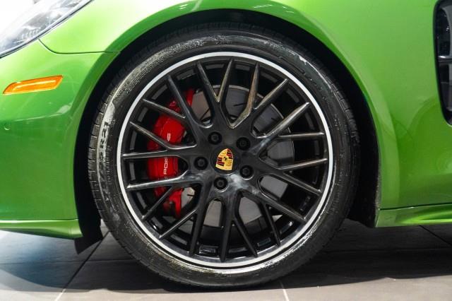 2019 Porsche Panamera GTS AWD, available for sale in Yonkers, New York | Westchester Auto Group. Yonkers, New York 2019 Porsche Panamera GTS AWD, available for sale in Yonkers, New York | Westchester Auto Group. Yonkers, New York