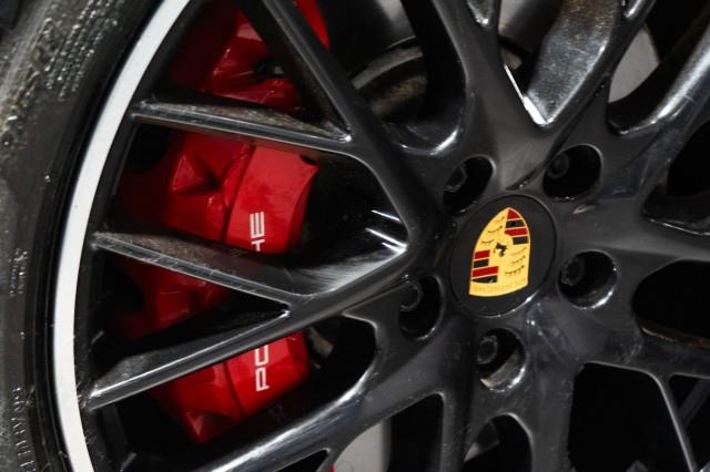 2019 Porsche Panamera GTS AWD, available for sale in Yonkers, New York | Westchester Auto Group. Yonkers, New York 2019 Porsche Panamera GTS AWD, available for sale in Yonkers, New York | Westchester Auto Group. Yonkers, New York
