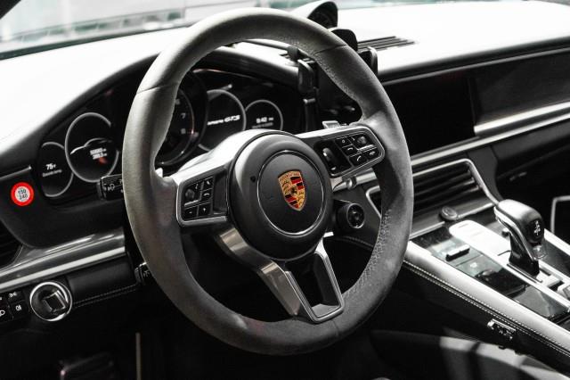 2019 Porsche Panamera GTS AWD, available for sale in Yonkers, New York | Westchester Auto Group. Yonkers, New York 2019 Porsche Panamera GTS AWD, available for sale in Yonkers, New York | Westchester Auto Group. Yonkers, New York