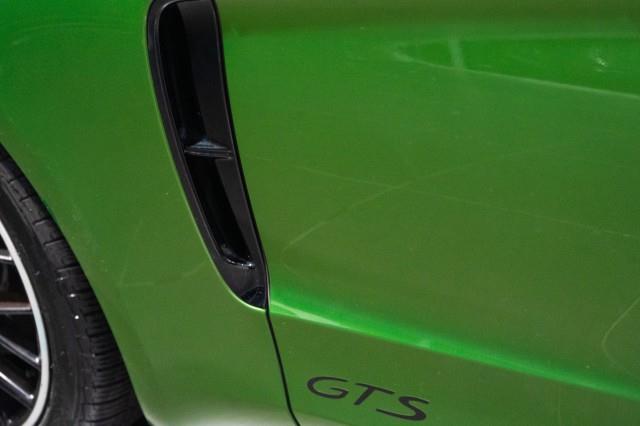 2019 Porsche Panamera GTS AWD, available for sale in Yonkers, New York | Westchester Auto Group. Yonkers, New York 2019 Porsche Panamera GTS AWD, available for sale in Yonkers, New York | Westchester Auto Group. Yonkers, New York