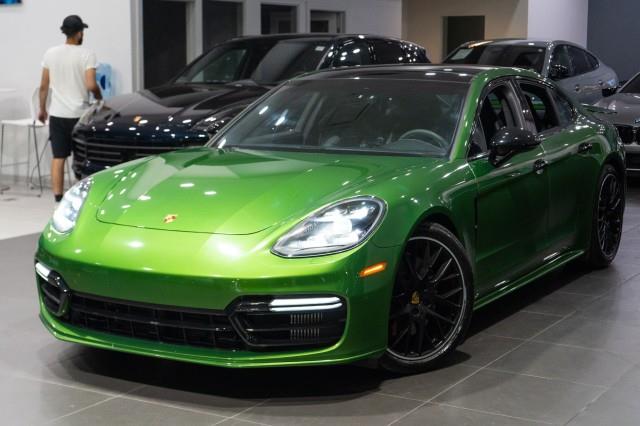 2019 Porsche Panamera GTS AWD, available for sale in Yonkers, New York | Westchester Auto Group. Yonkers, New York 2019 Porsche Panamera GTS AWD, available for sale in Yonkers, New York | Westchester Auto Group. Yonkers, New York