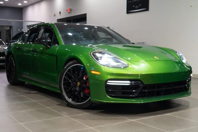 2019 Porsche Panamera GTS AWD, available for sale in Yonkers, New York | Westchester Auto Group. Yonkers, New York 2019 Porsche Panamera GTS AWD, available for sale in Yonkers, New York | Westchester Auto Group. Yonkers, New York