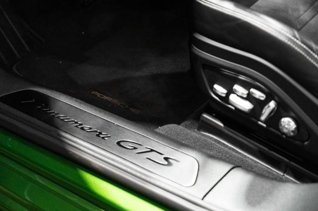 2019 Porsche Panamera GTS AWD, available for sale in Yonkers, New York | Westchester Auto Group. Yonkers, New York 2019 Porsche Panamera GTS AWD, available for sale in Yonkers, New York | Westchester Auto Group. Yonkers, New York