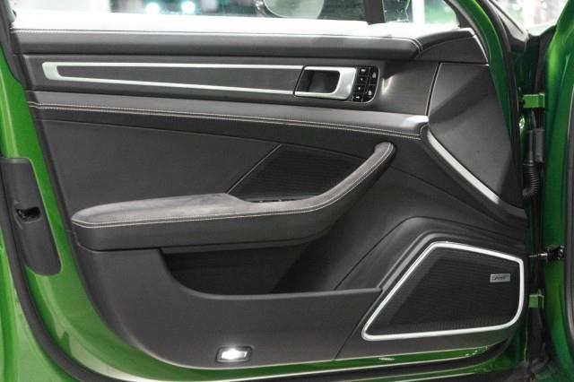 2019 Porsche Panamera GTS AWD, available for sale in Yonkers, New York | Westchester Auto Group. Yonkers, New York 2019 Porsche Panamera GTS AWD, available for sale in Yonkers, New York | Westchester Auto Group. Yonkers, New York